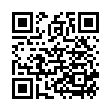 QR Code for Services